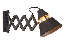 Industrial Wall Lights Mantra Contemporary Wall Lights Industrial Wall Lights Mantra Contemporary Wall Lights